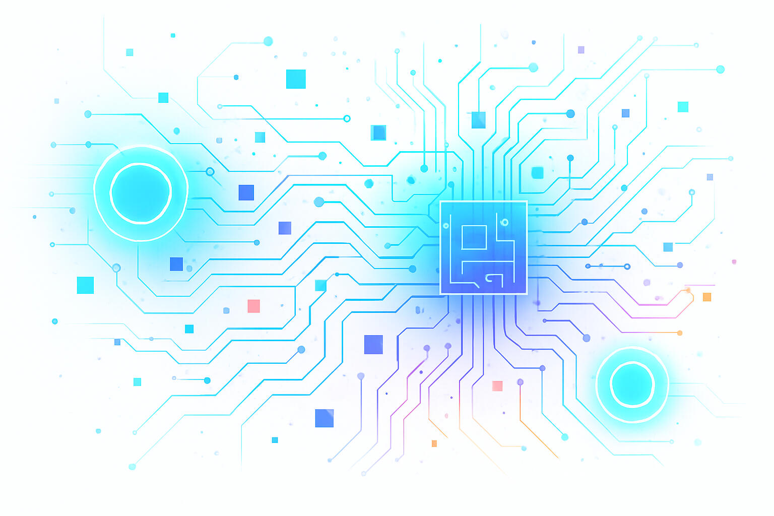 ELMORA Studio Banner Elmora